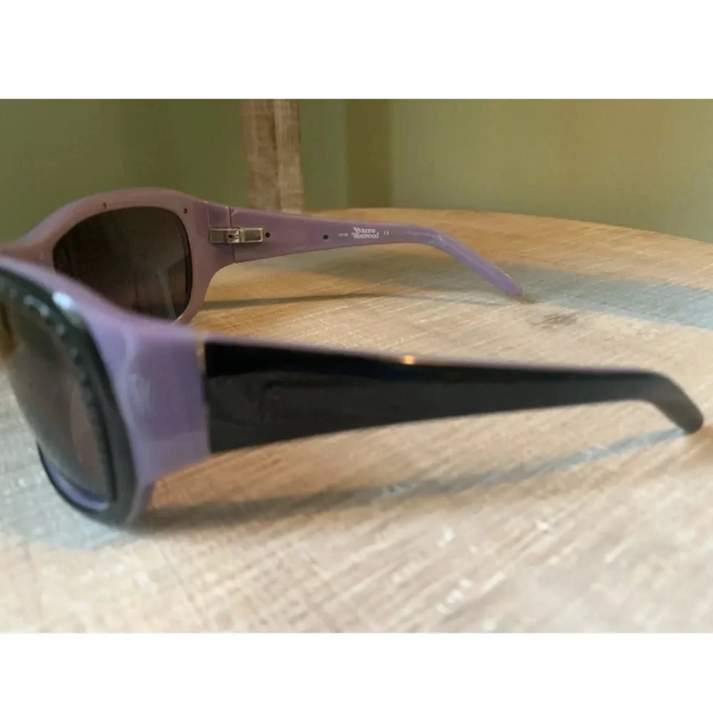 🕶‎ 6 Designer Sunglasses Lot Dior D&G Gucci &&